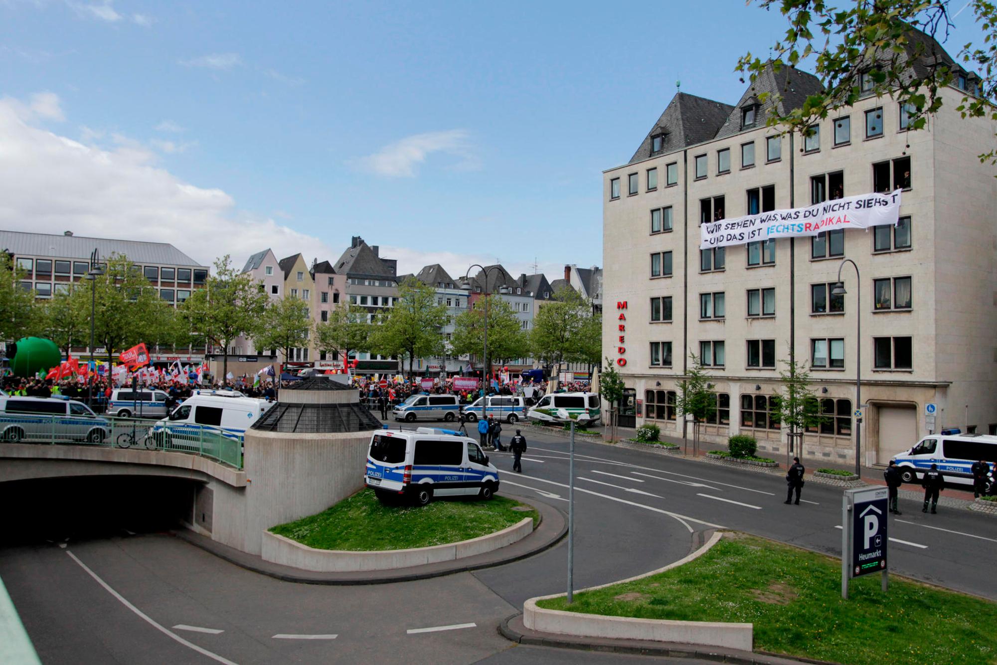 20170422_tb_afd_Parteitag_007