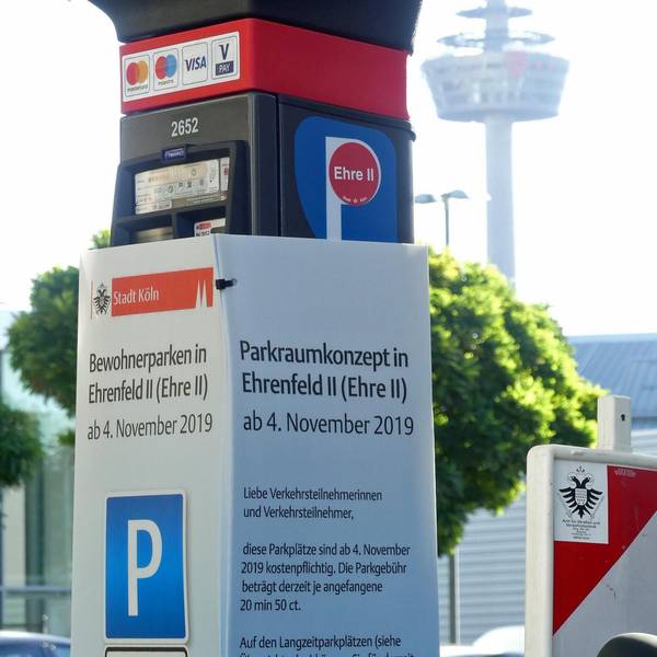 Neuer Inhalt