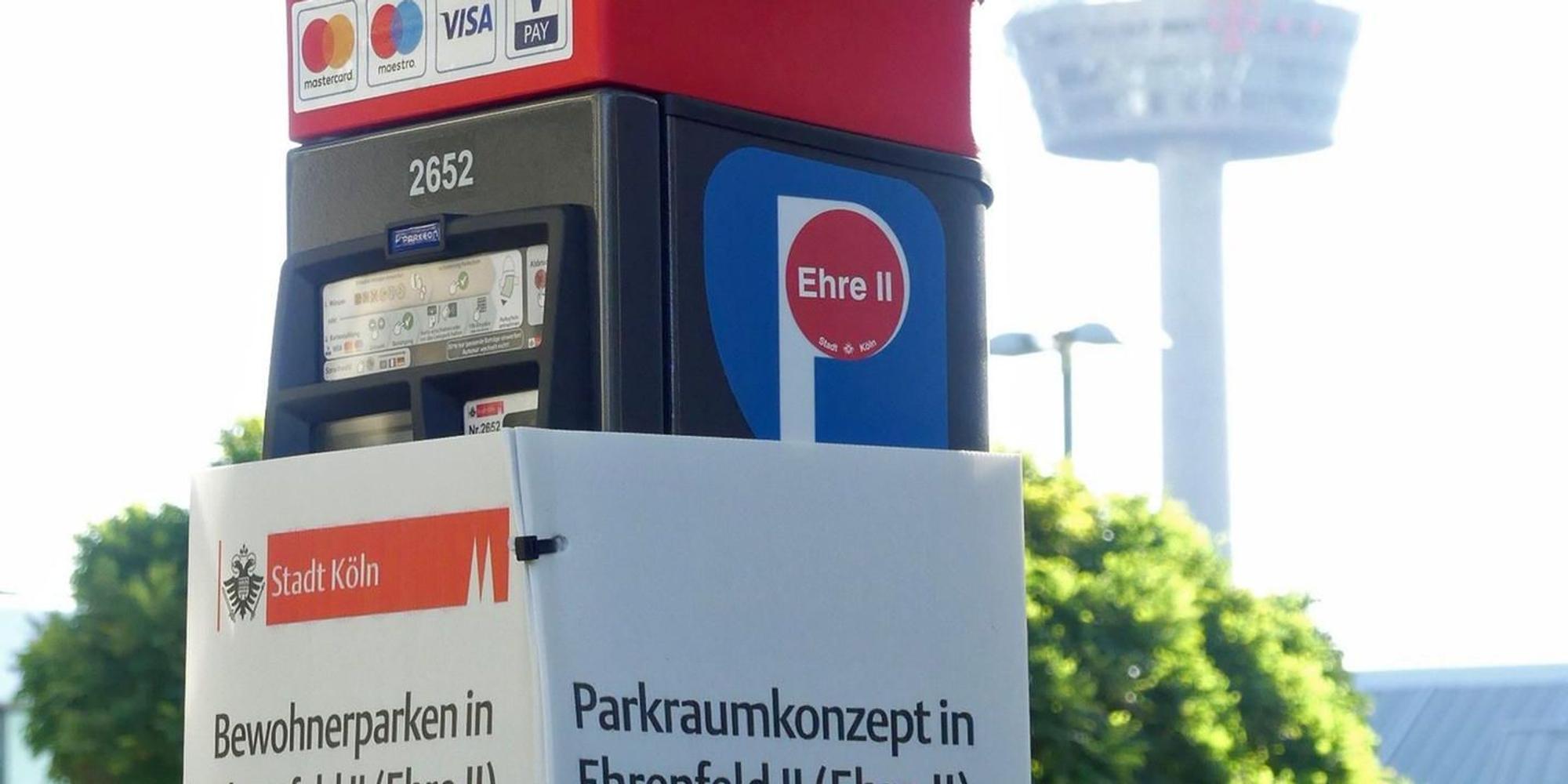Neuer Inhalt