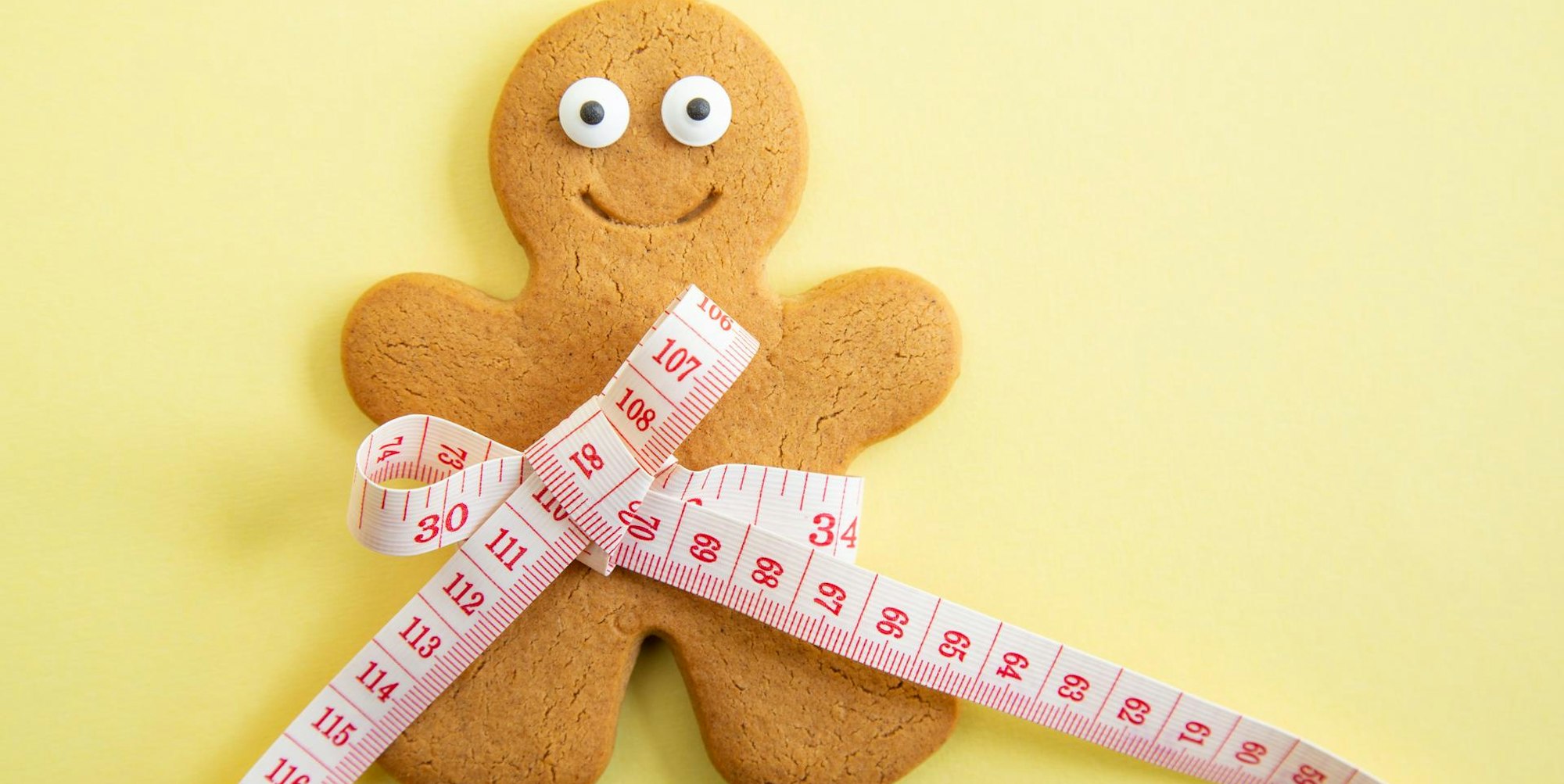 Getty images geslassen abnehmen