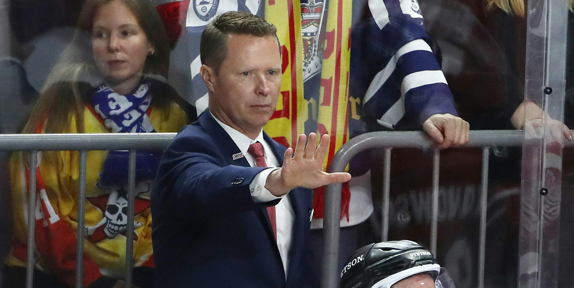 20191018-bucco-buc_20191018_0571