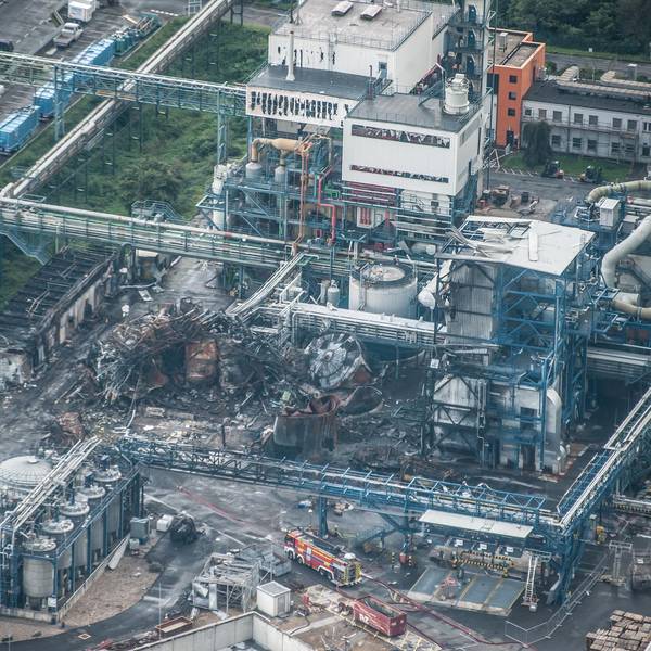 Explosion_Anlage_Luftbild_RLE_Leverkusen08082021ALF_7100