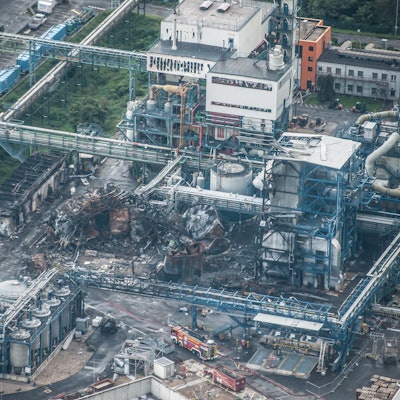 Explosion_Anlage_Luftbild_RLE_Leverkusen08082021ALF_7100