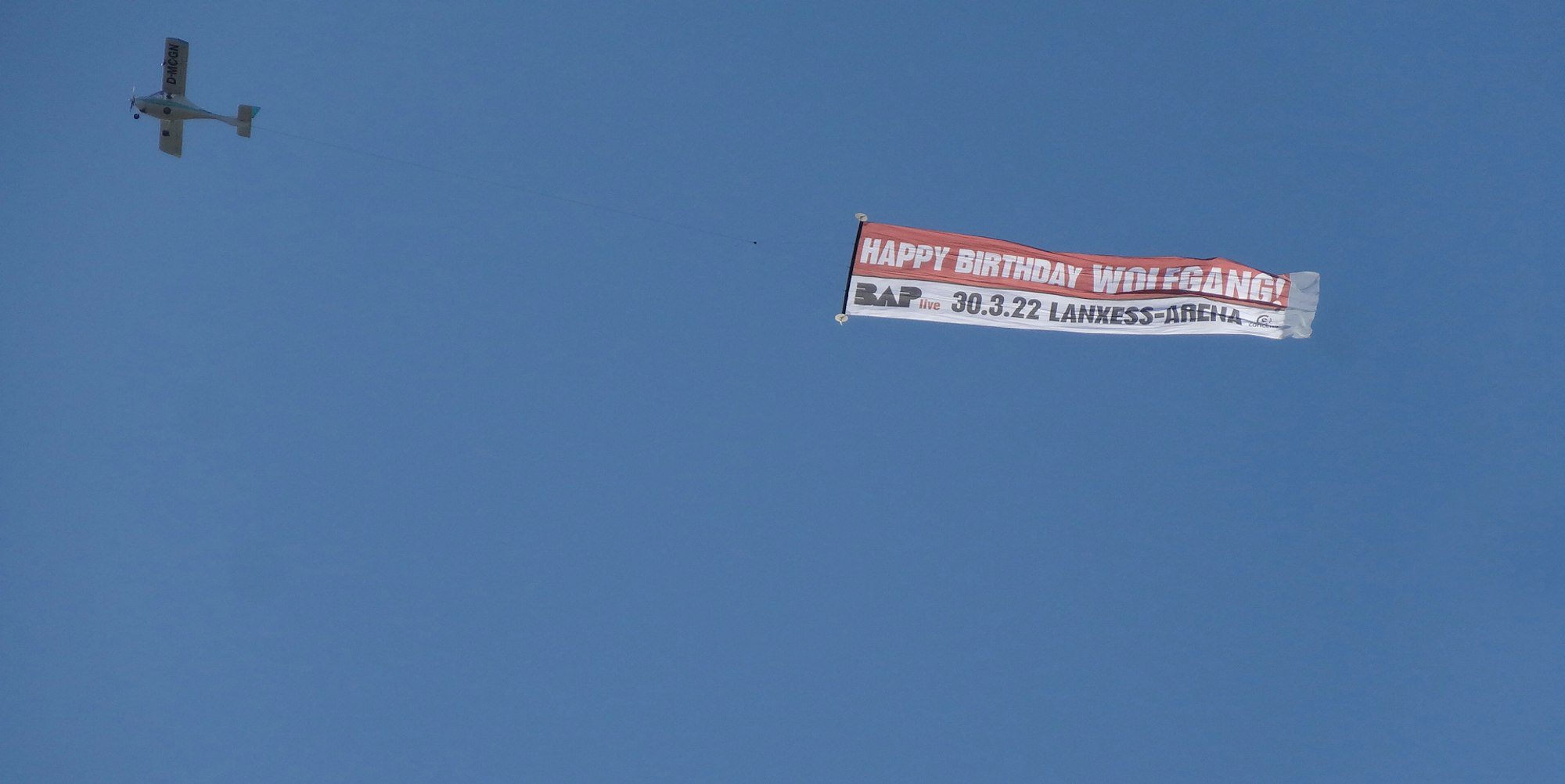 2021-03-30_BAP_fotocredit_semmelconcerts