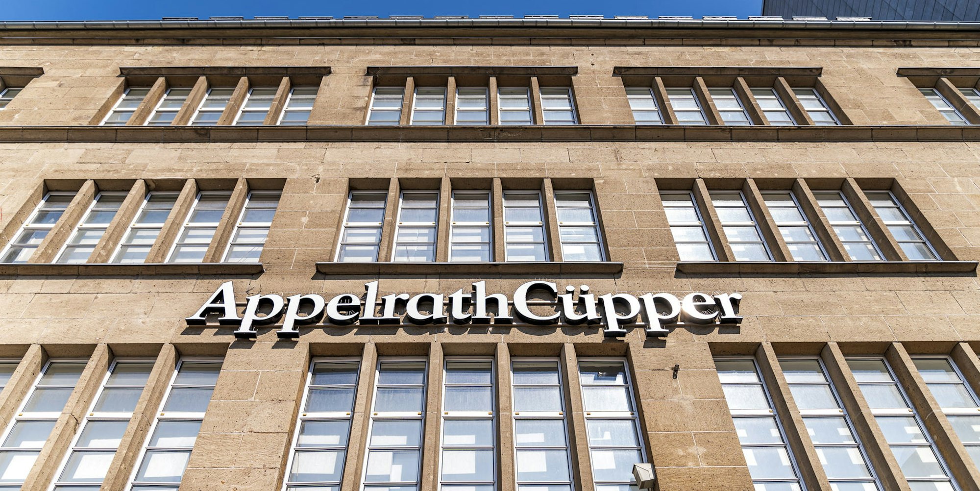 digas-174672234_MDS-KSTA-2020-12-29-71-168718607