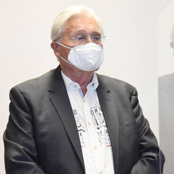 CDU Gericht1