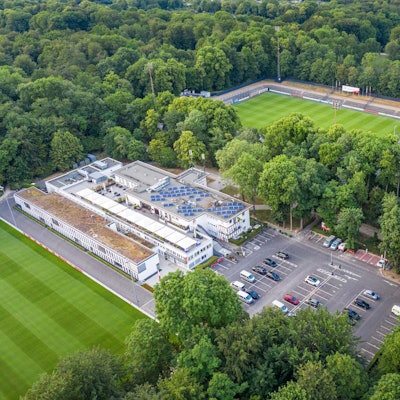 20200603-HKP-geissbockheim-101