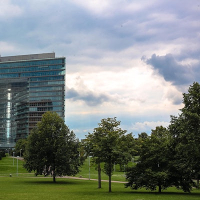 StadttorDüsseldorf2