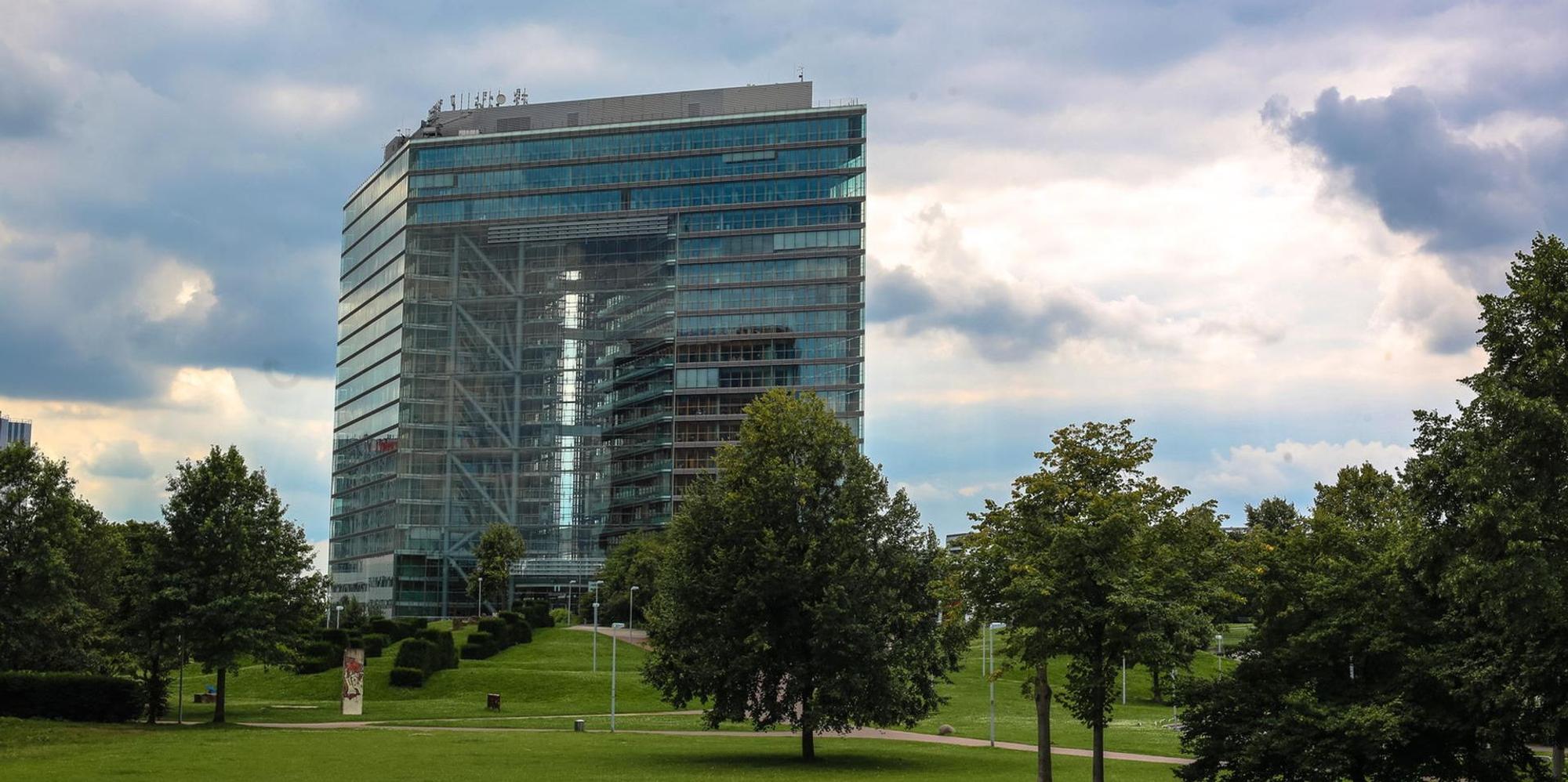 StadttorDüsseldorf2