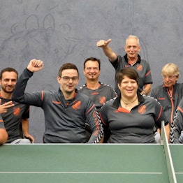 Rollstuhltischtennis_Team