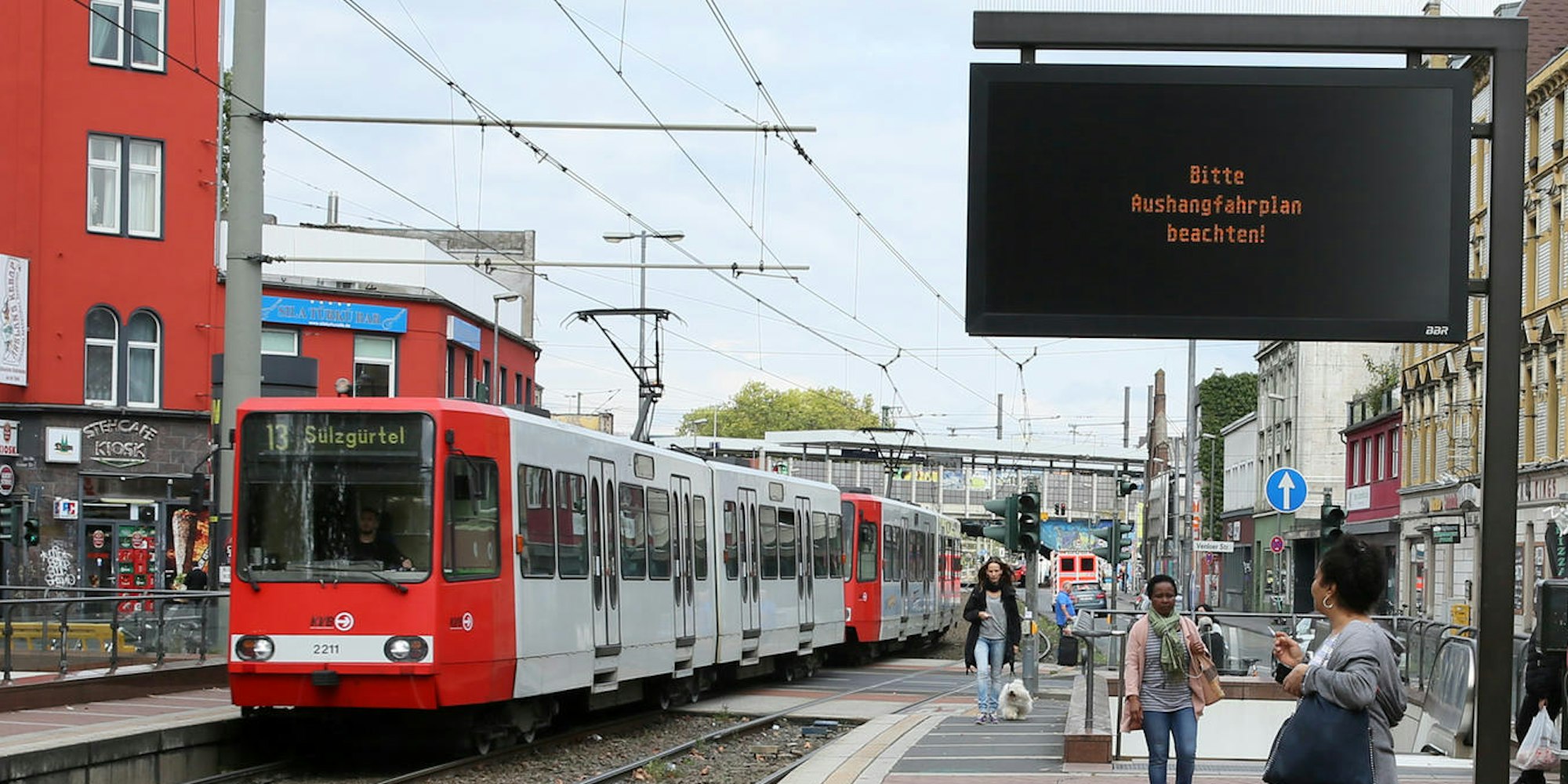 MDS-KSTA-2019-09-24-71-152621118 (2)