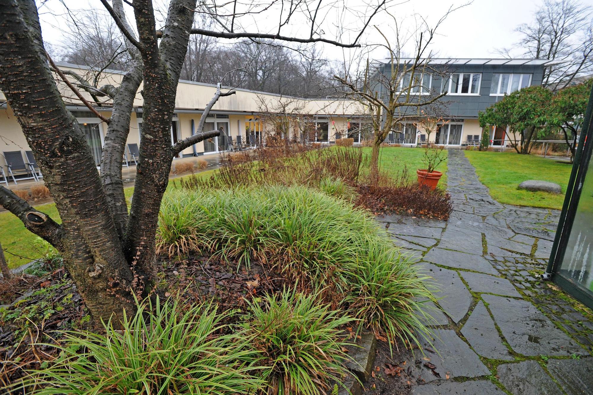 Palliativstation Klinikum Leverkusen_001