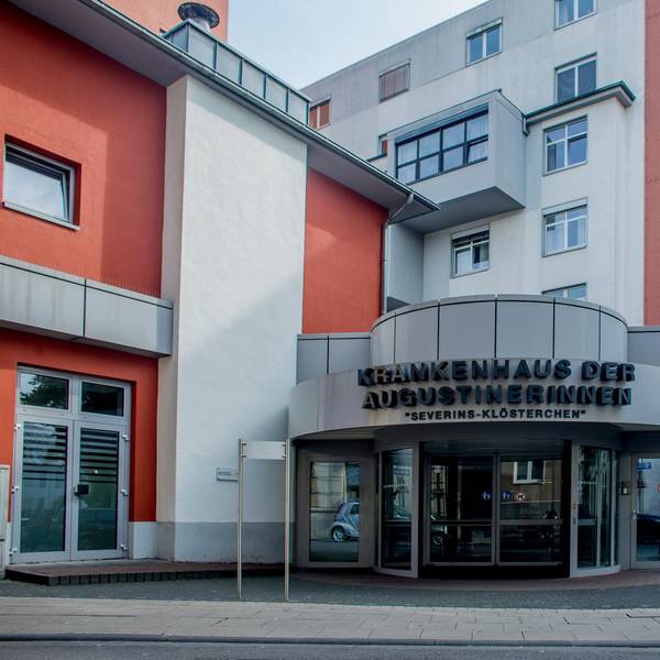 köln_severinsklösterchen