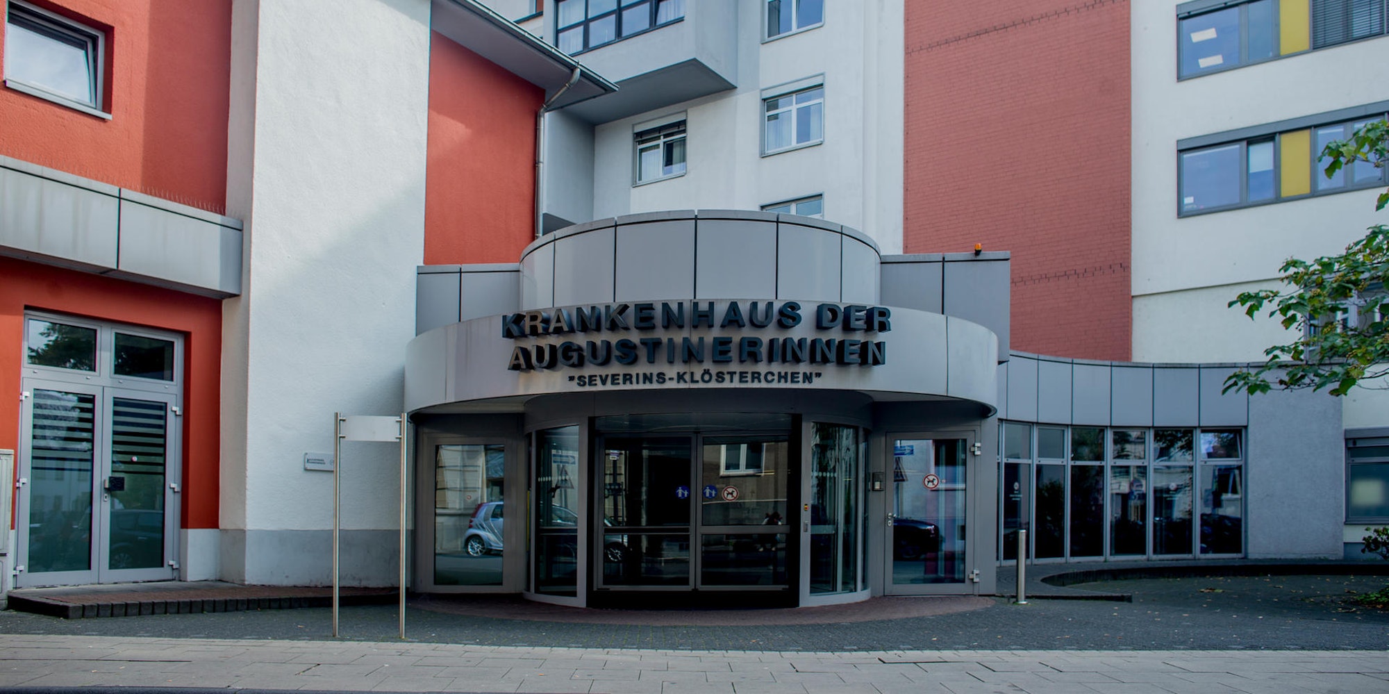köln_severinsklösterchen