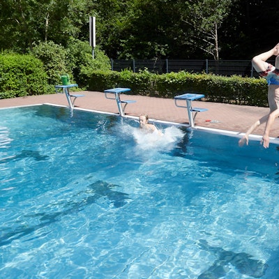 Freibad Sle_001