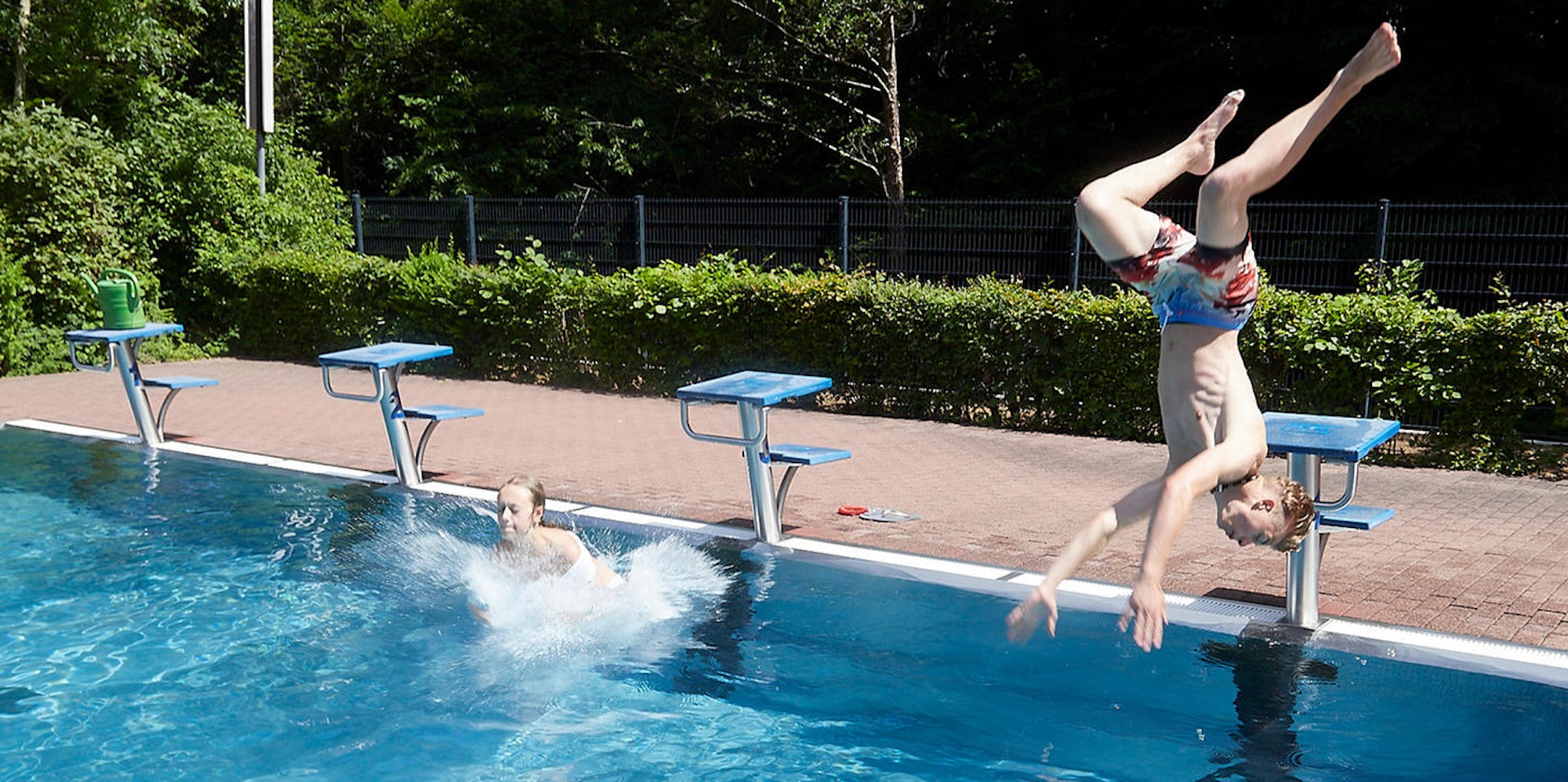 Freibad Sle_001