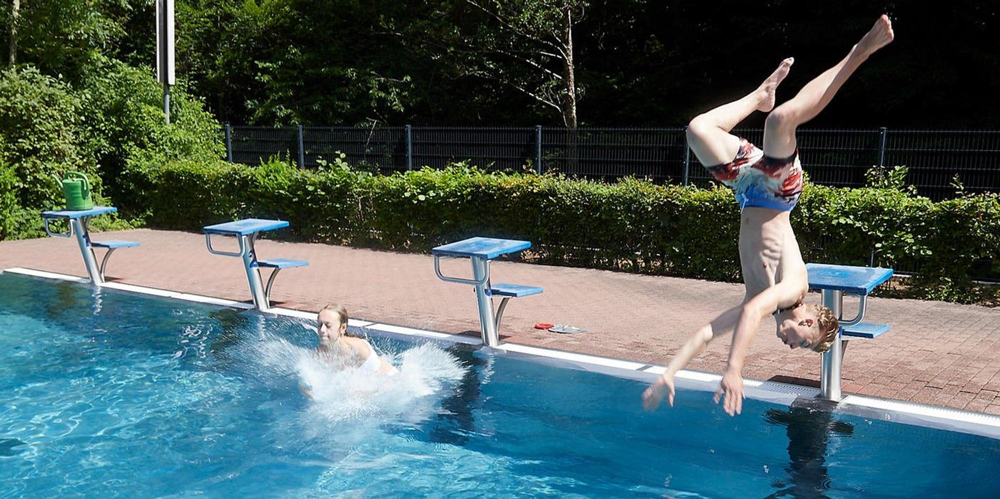 Freibad Sle_001
