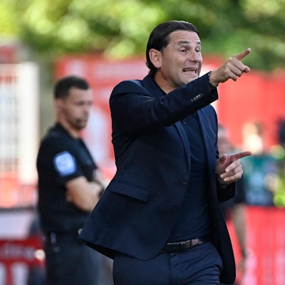 96FC2F26-F8B3-4509-81EE-30DD33C7D12E