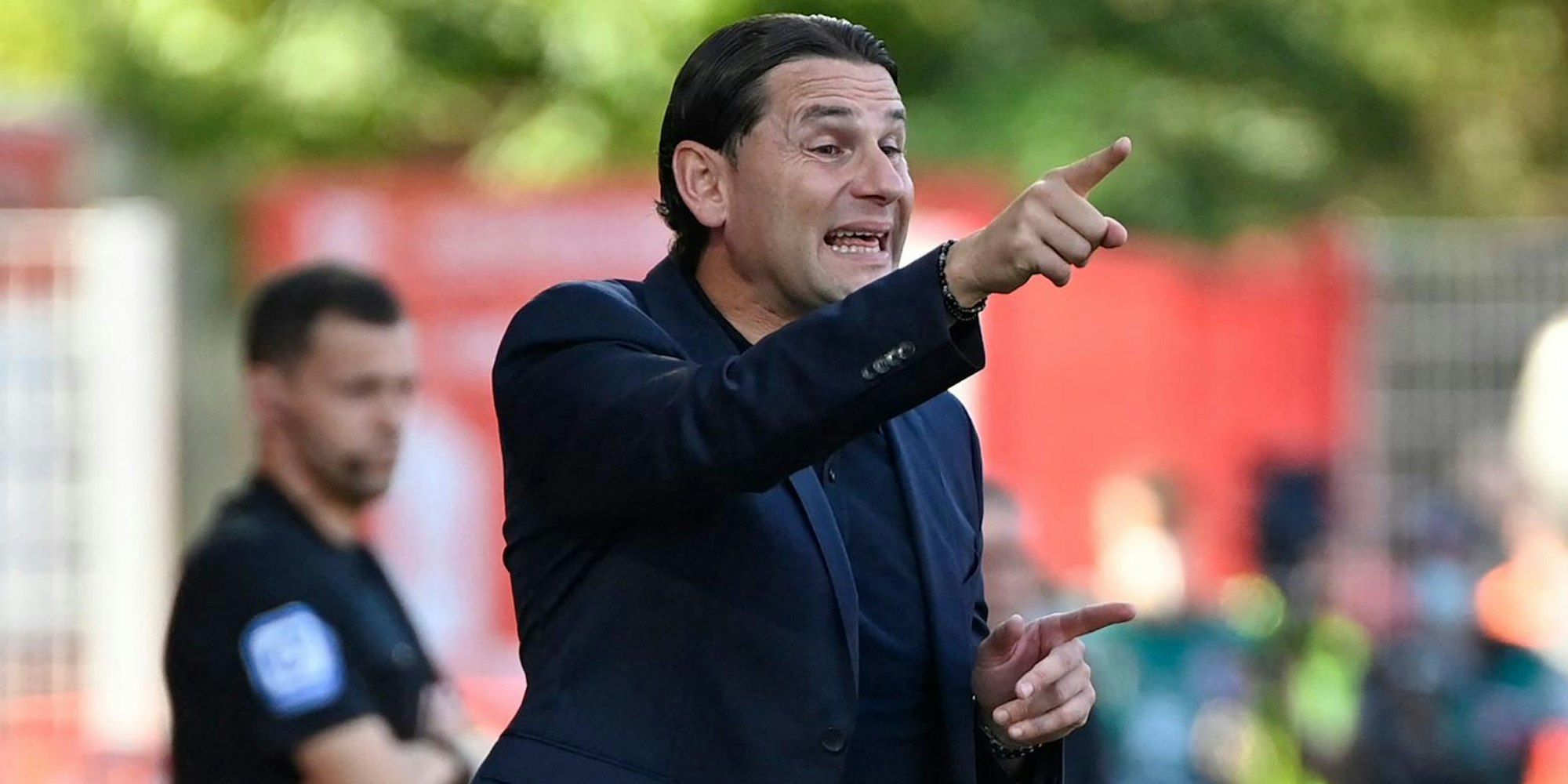 96FC2F26-F8B3-4509-81EE-30DD33C7D12E