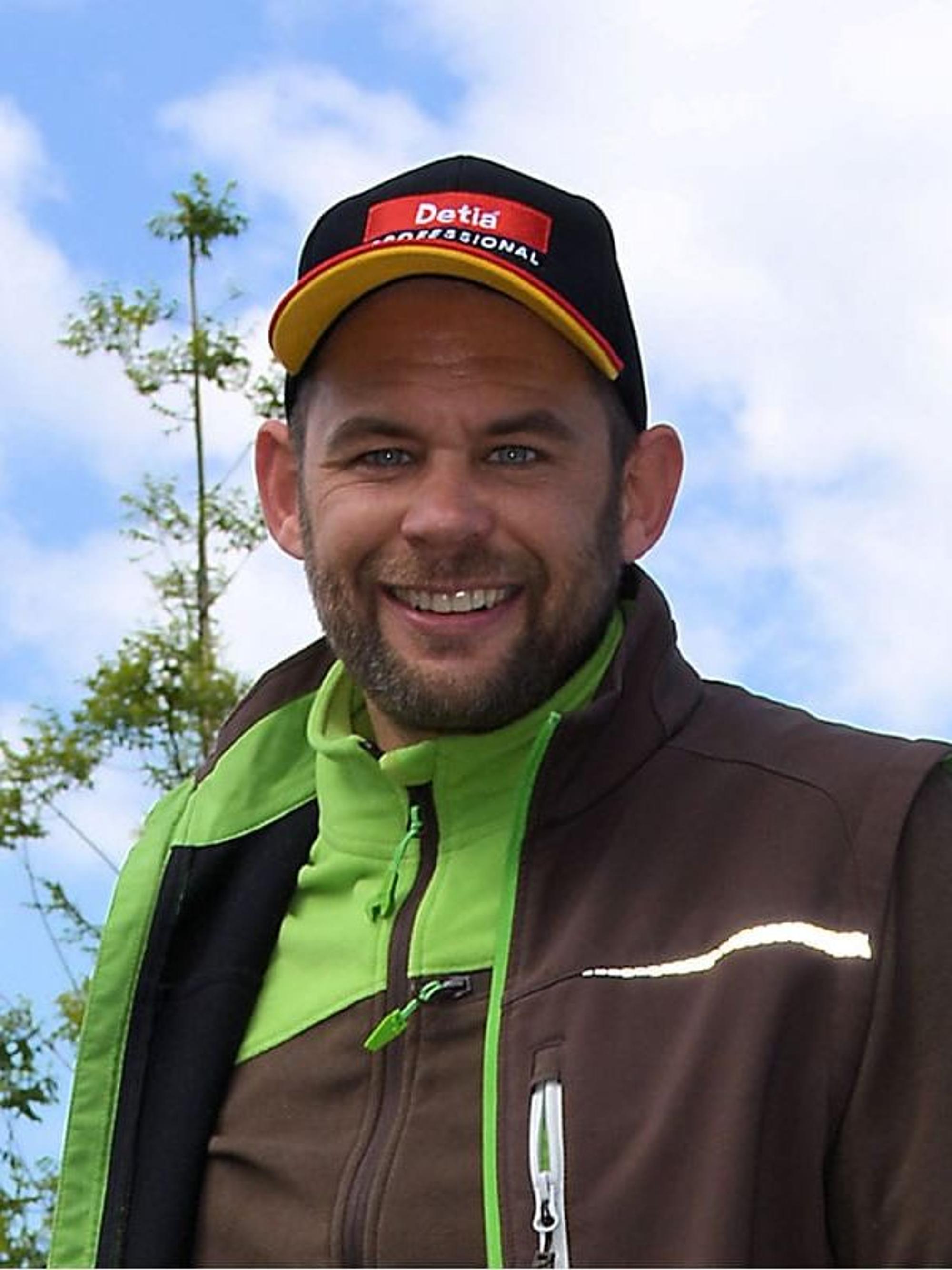 schaedlingsbekaempfung-knut-bramer