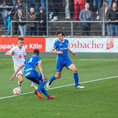 C5DBA65C-5D8E-4D85-8892-A14CED7531FF