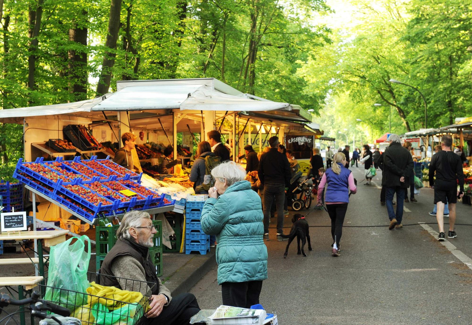 060517Rakoczy-MarktLindenthal05