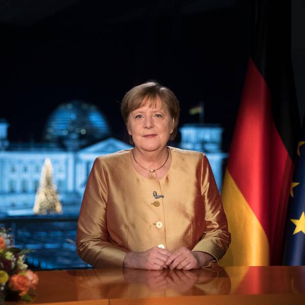 Neuer Inhalt