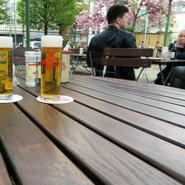 Kölsch