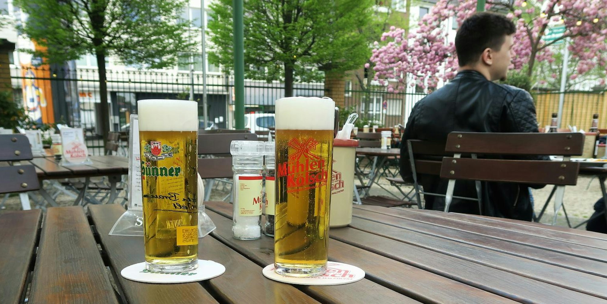 Kölsch