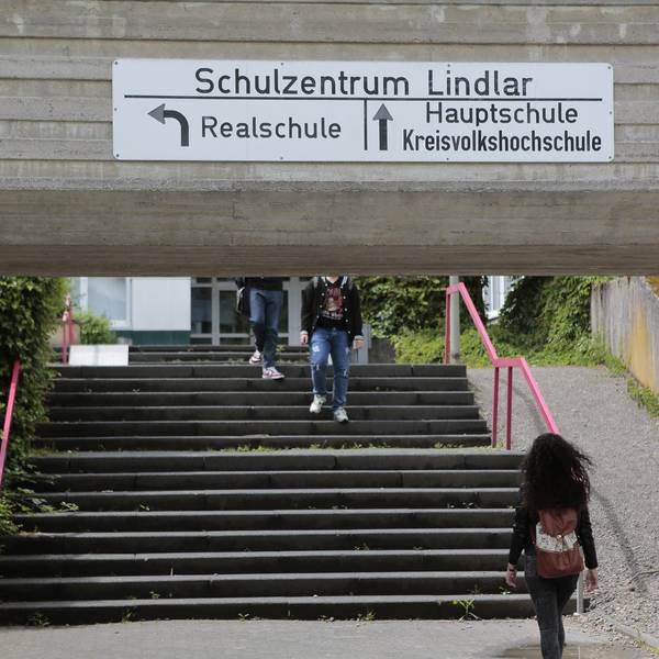 Schulzentrum_Lindlar_001