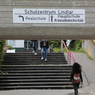 Schulzentrum_Lindlar_001