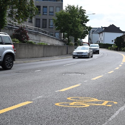 Buddestraße Bensberg 220721