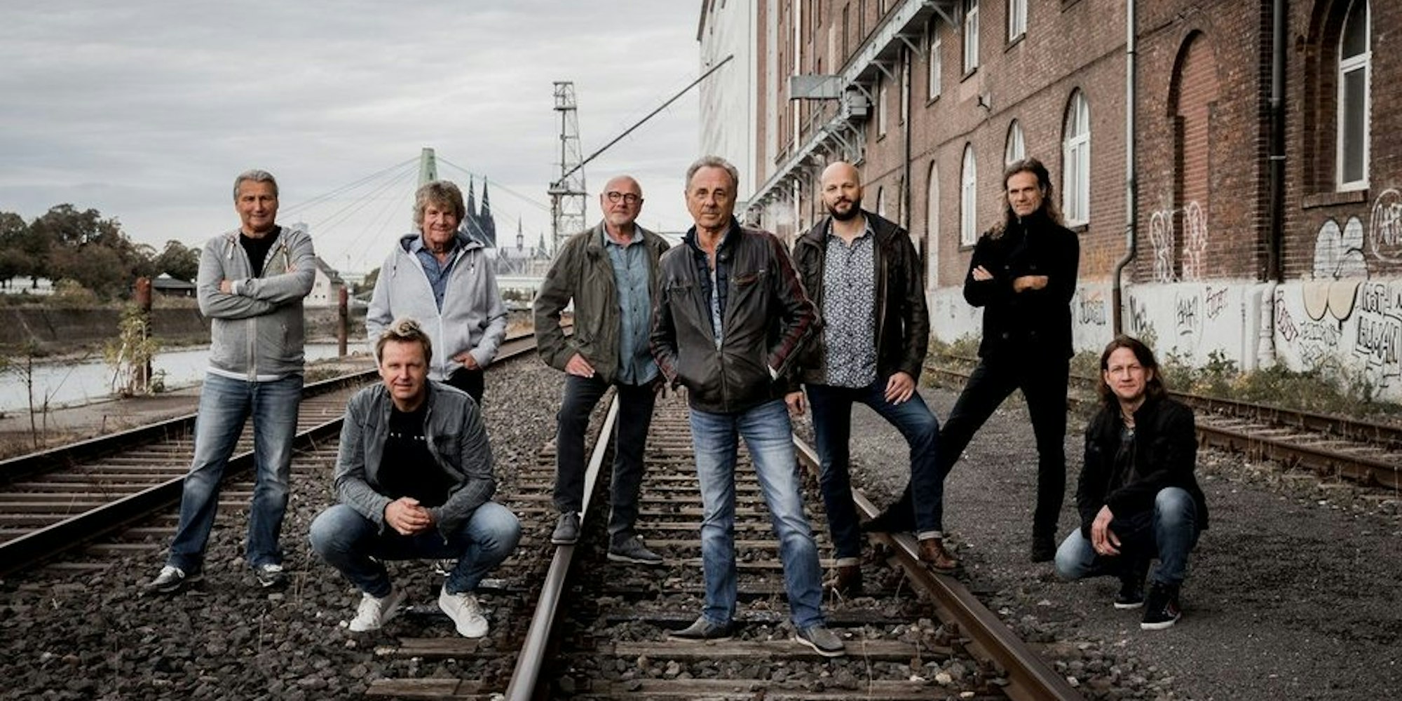 Blaeck_Foeoess_leonie-handrick