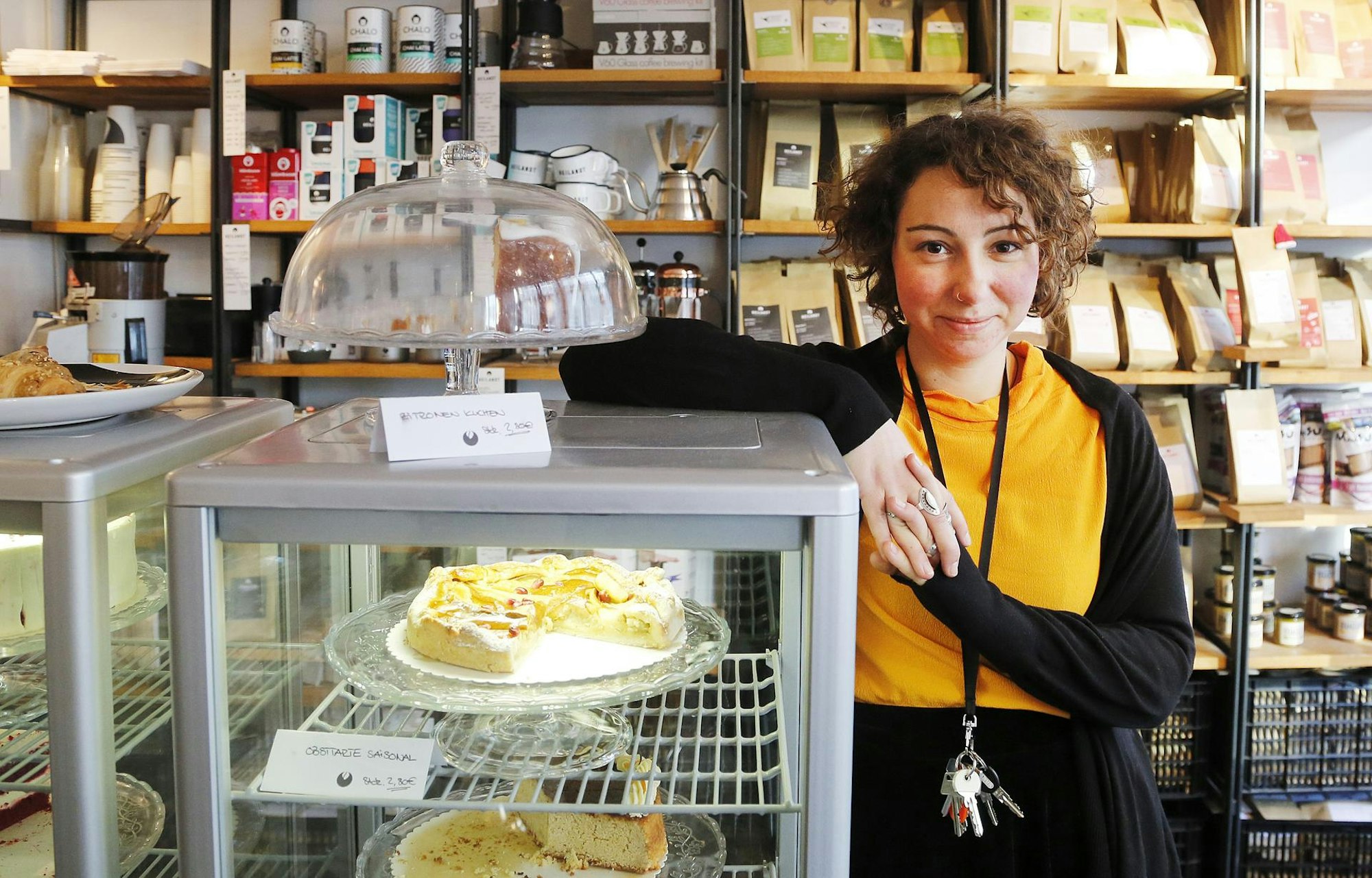 20170104_tb_Cafe_Heilandt_002