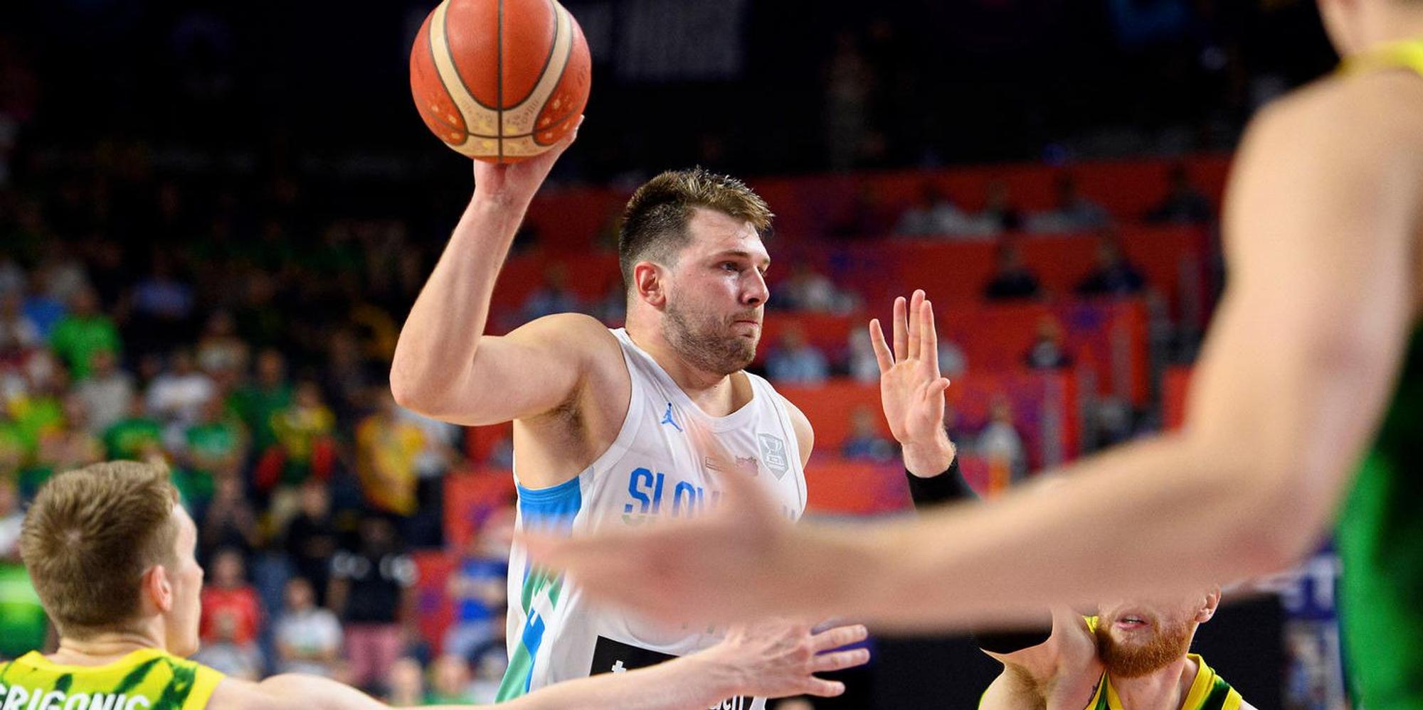 Luka2