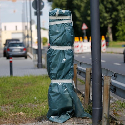 20170721_tb_Radarfallen_008