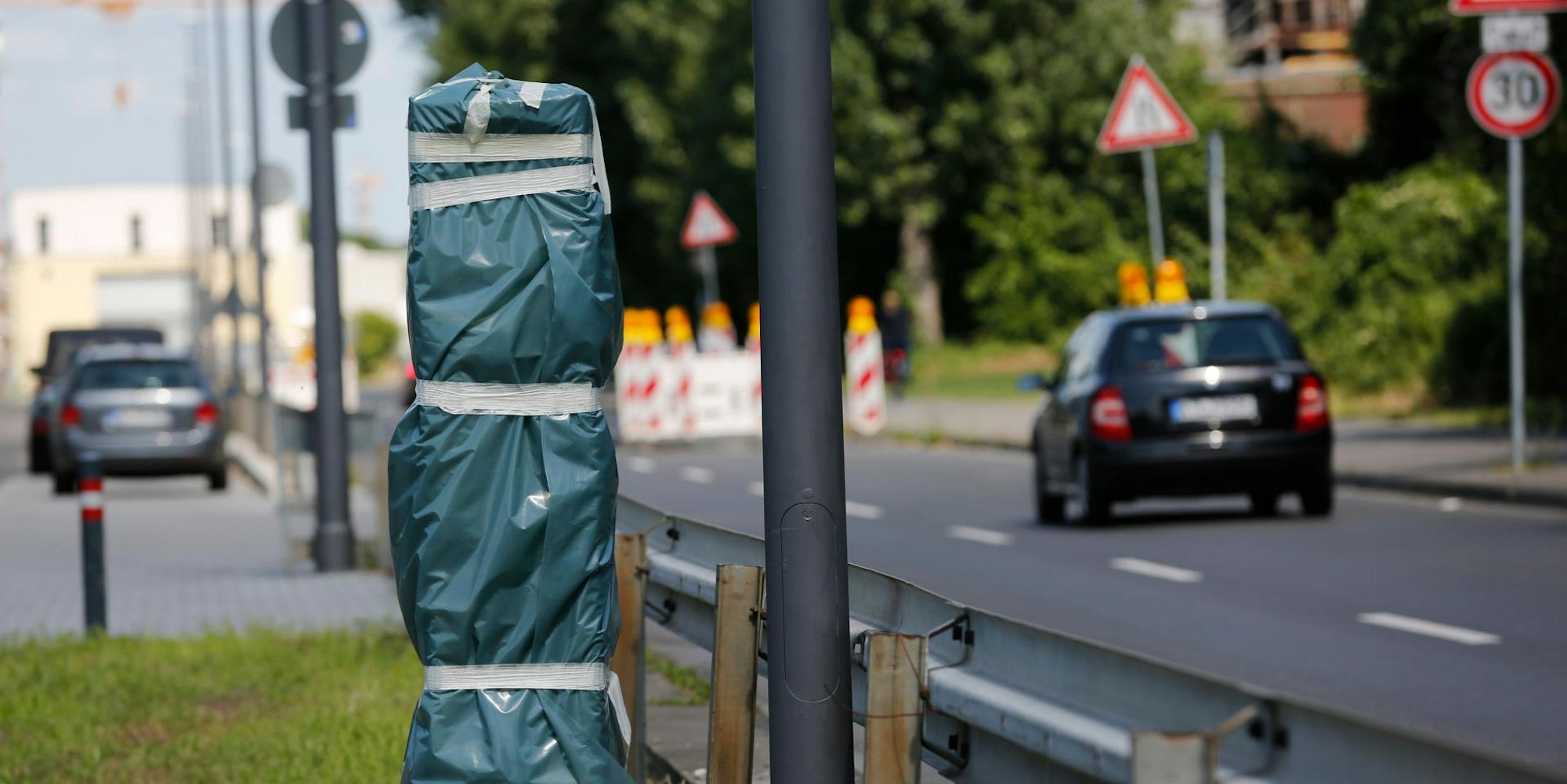 20170721_tb_Radarfallen_008