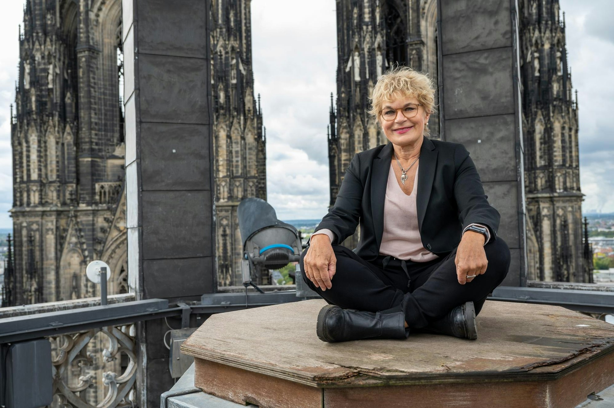 Neuer Inhalt