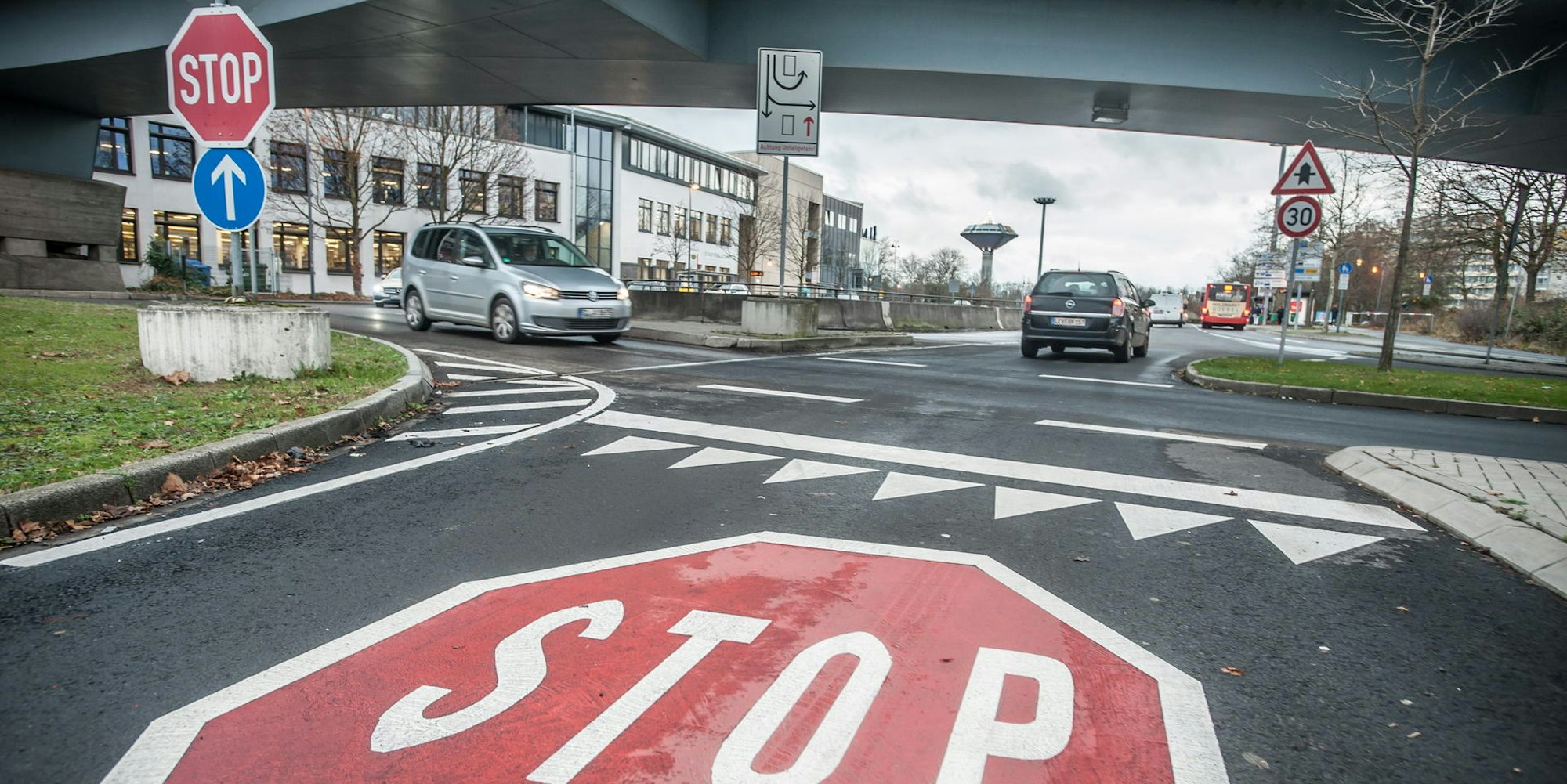 StoppschildLEV_rar_RLE_12022021ALF_5430