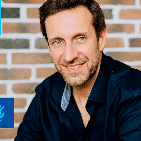 Schulcheck-Podcast-Header-Moeller