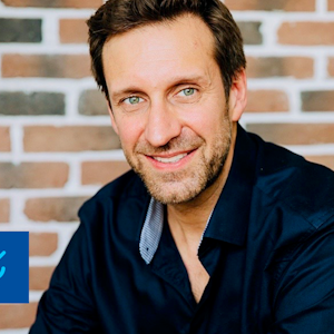 Schulcheck-Podcast-Header-Moeller