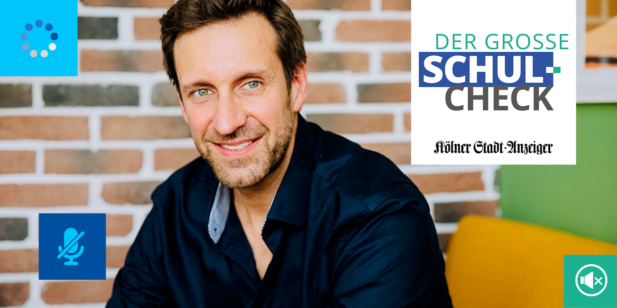 Schulcheck-Podcast-Header-Moeller