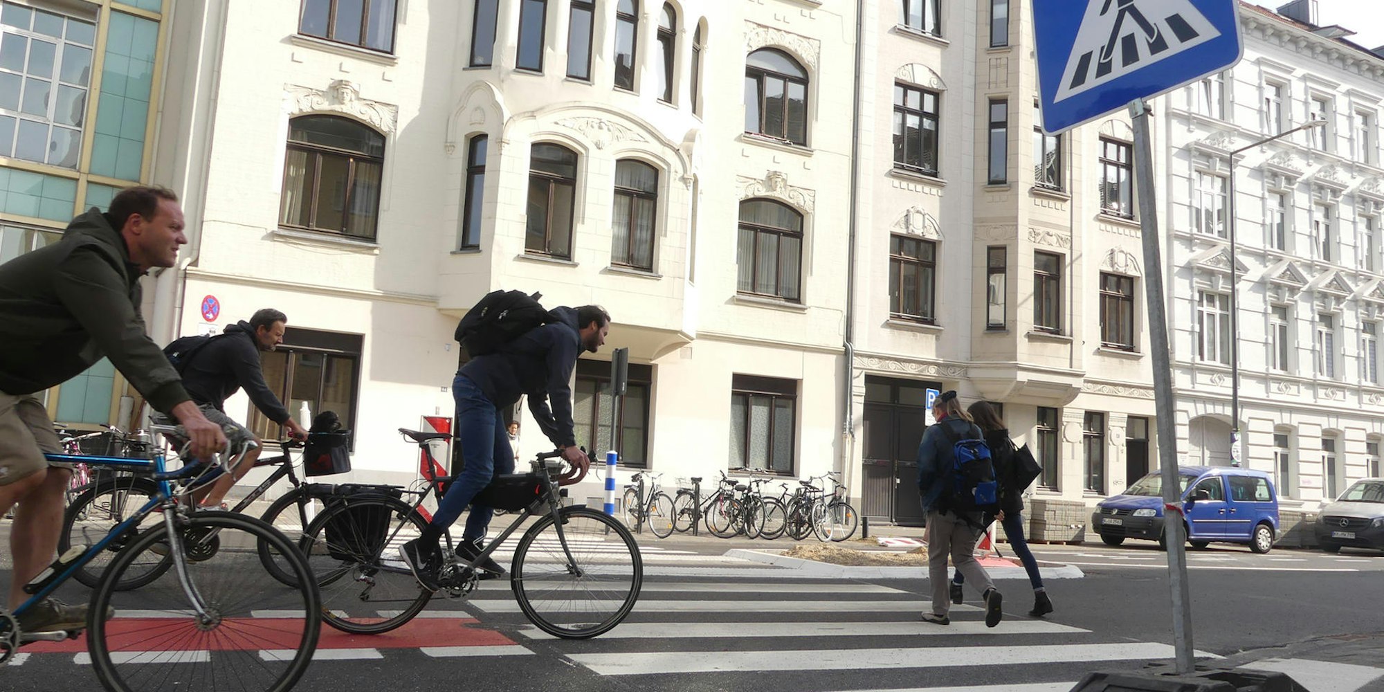 roes-vogelsanger-umbau-021