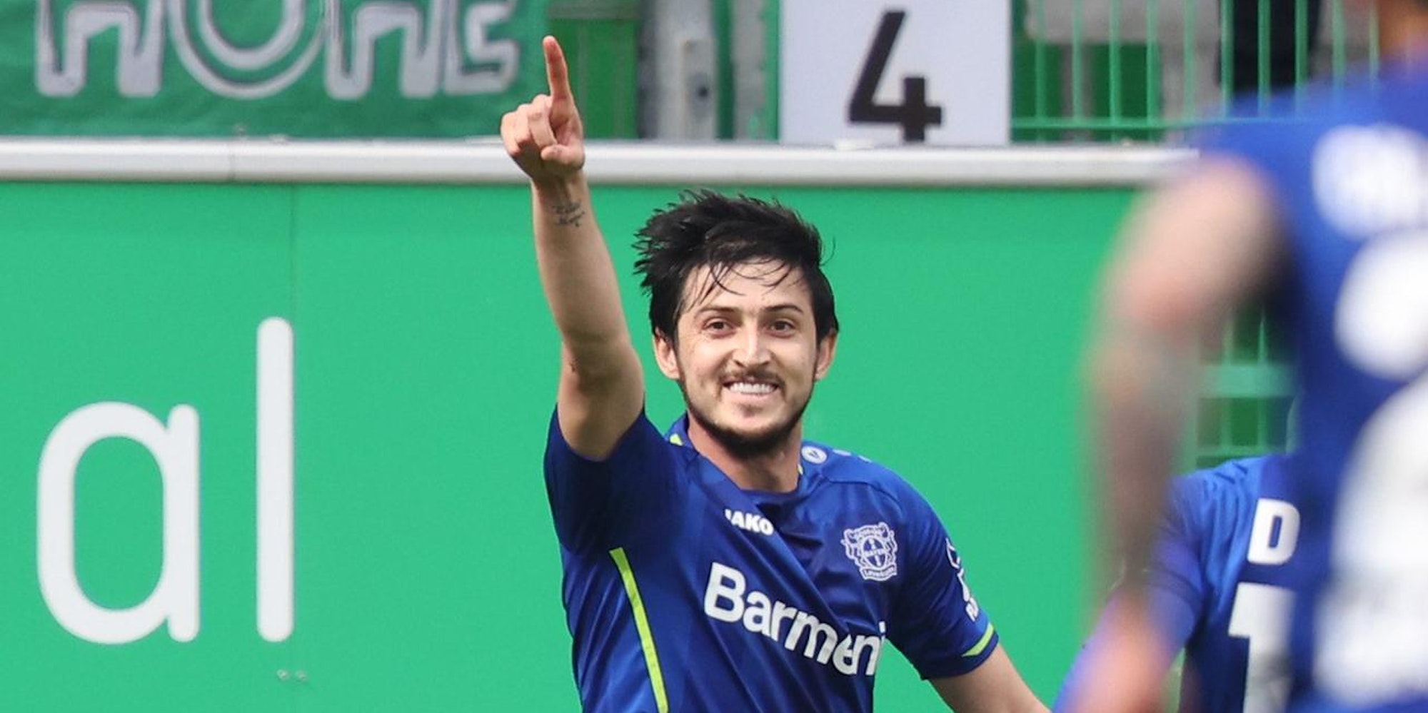 5B0BC9FB-40AB-4459-A2CC-73B19639E020