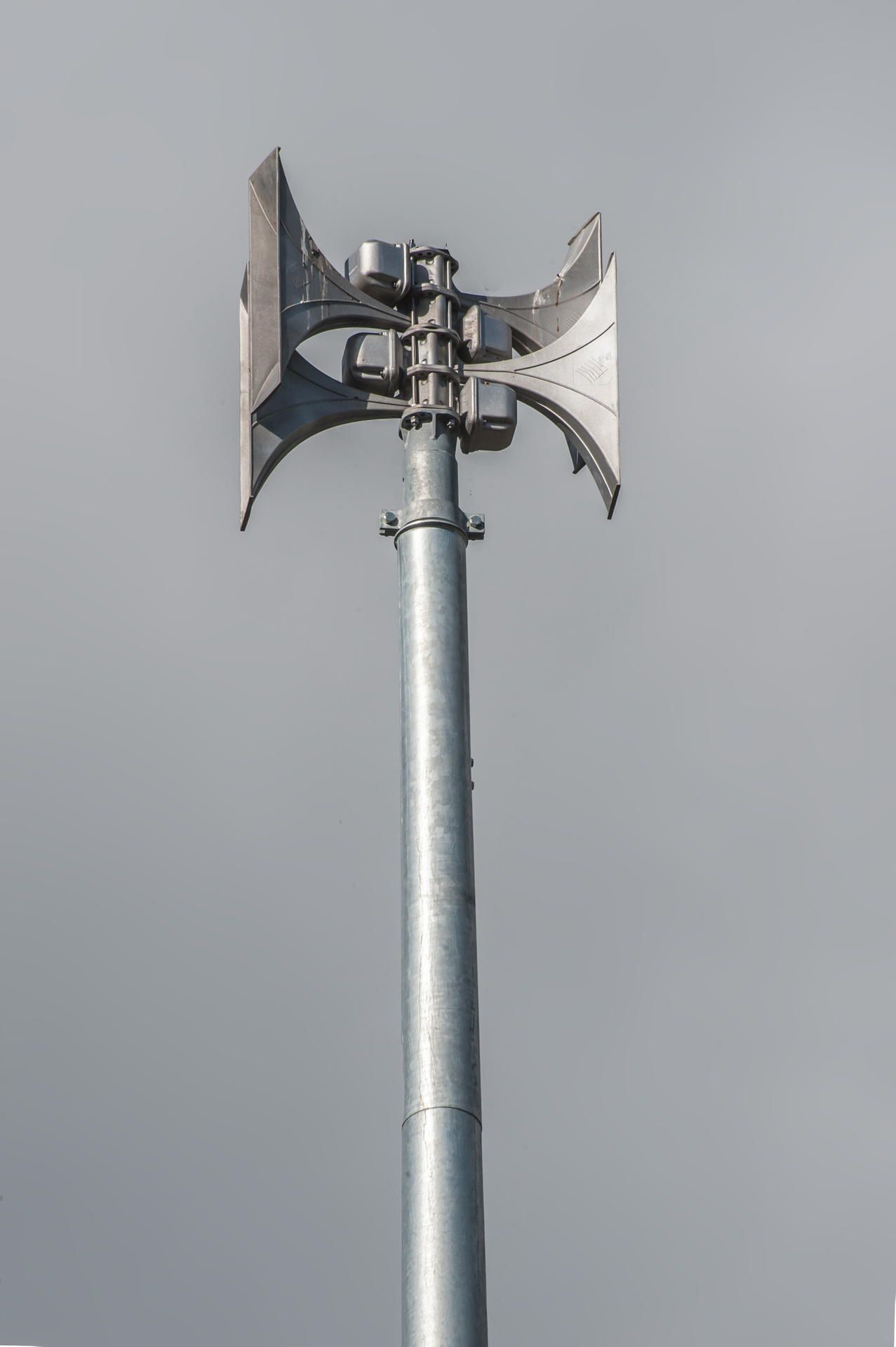 burscheid-sirene-ALF_7108_2