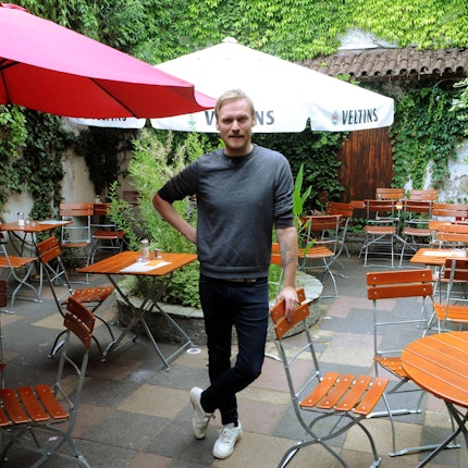 170719LauschigerPlatzLizBaet01