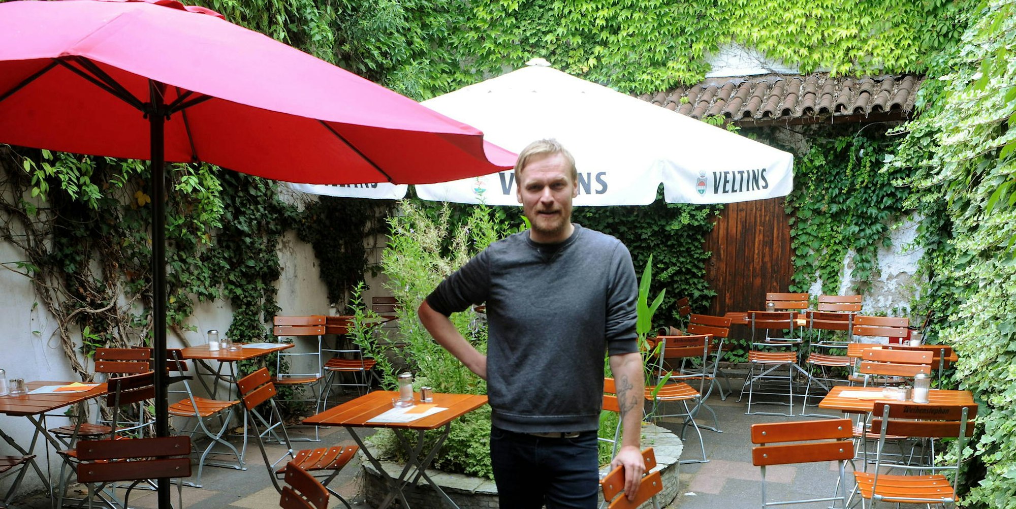 170719LauschigerPlatzLizBaet01