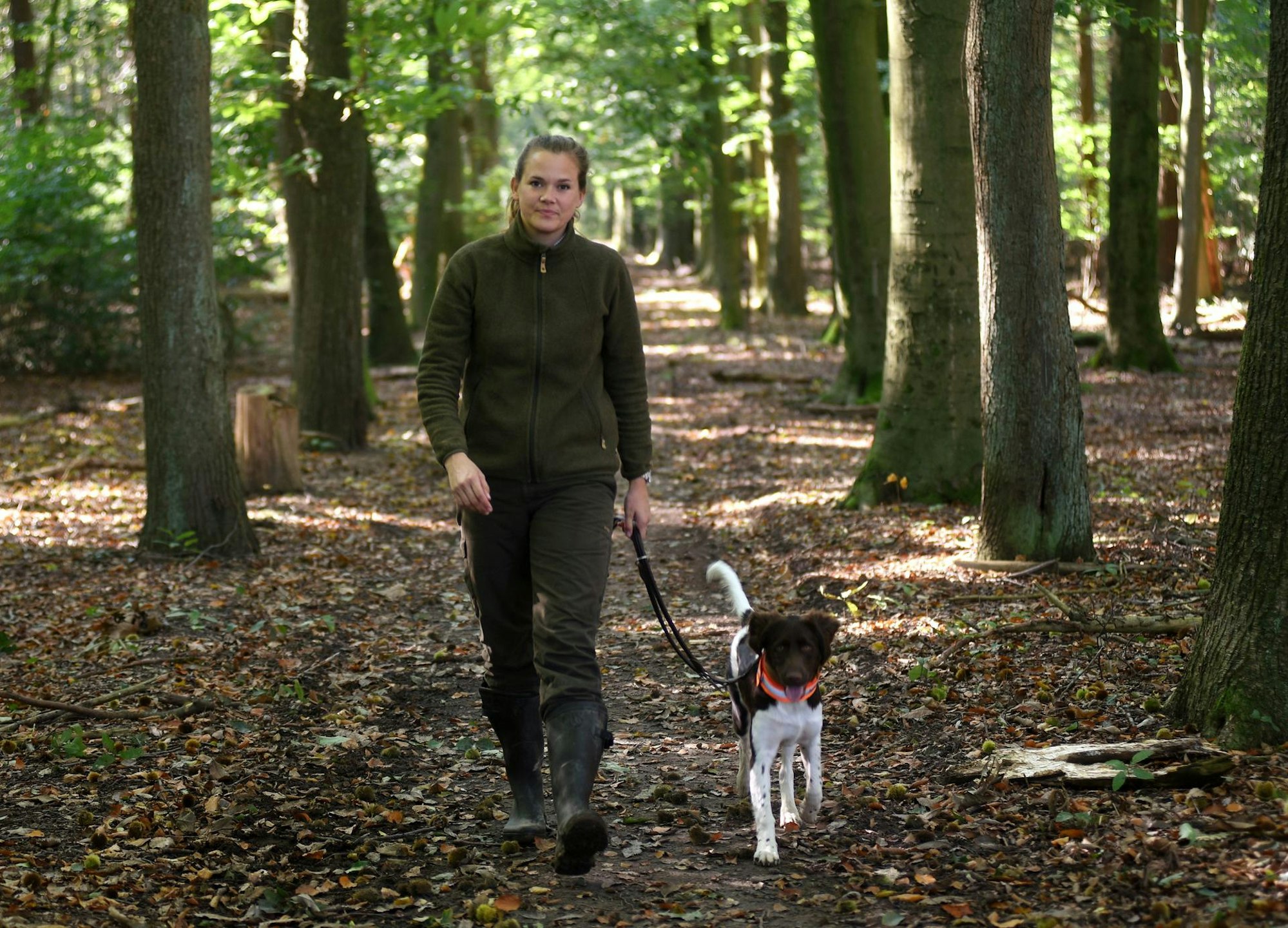 20211008-RAK-Jaegerin-007