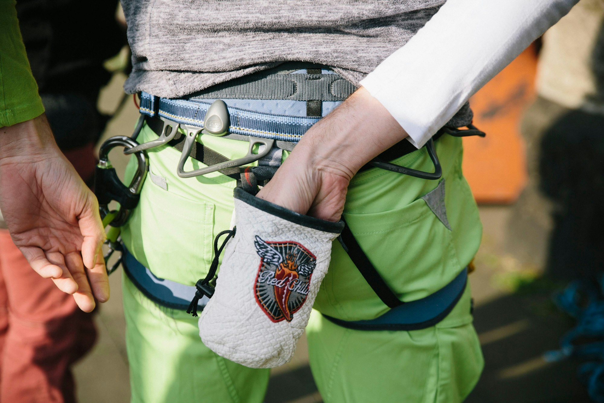 Klettern_Hohenzollernbruecke-0196