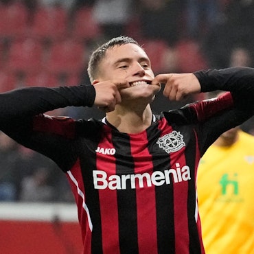 1BE7B440-7FA8-4450-9FF1-65354826E613 (1)